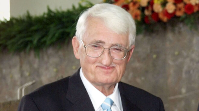 γιούργκεν-χάμπερμας-1929-2026-η-υπόσχεση-του-564138550