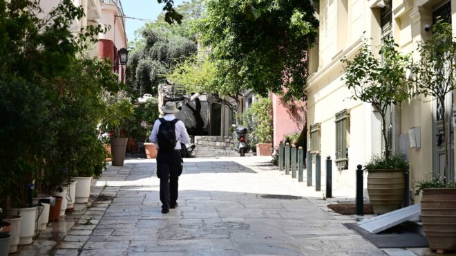 ανοιξιάτικος-και-σήμερα-ο-καιρός-λια-564105202