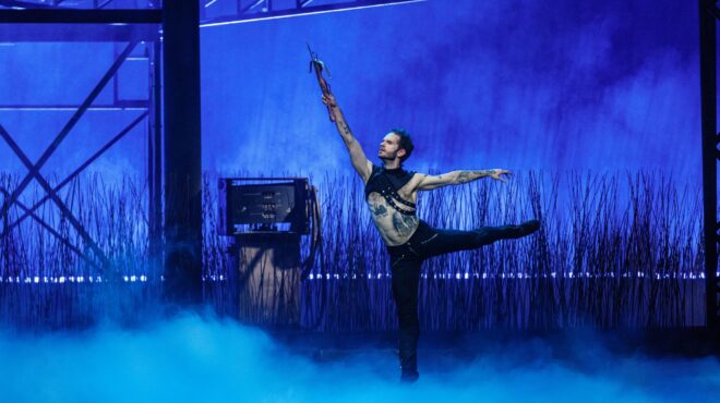 σαν-άθλημα-υψηλών-επιδόσεων-564110665