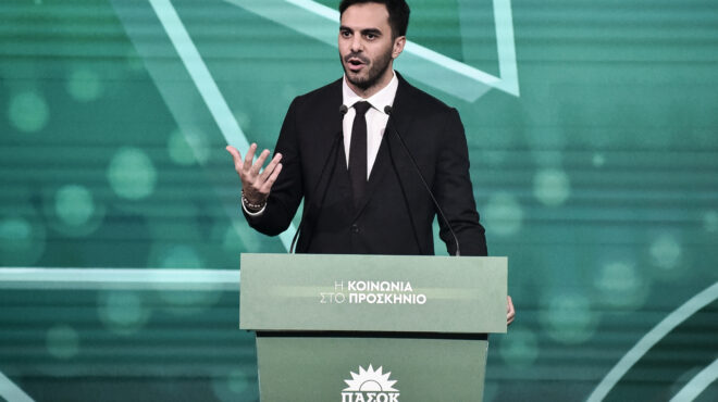 πασοκ-η-ώρα-του-ταμείου-564148717