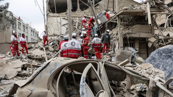 τζόζεφ-βότελ-στην-κ-οι-ηπα-έτοιμες-γι-564128974