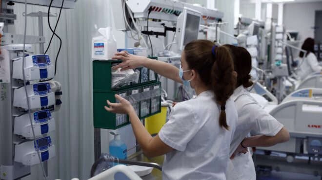 δρ-χανς-κλούγκε-στην-κ-οτι-μετριέται-564118549