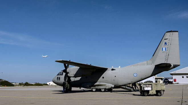 επαναπατρίστηκαν-οι-ελληνες-της-αποσ-564136264