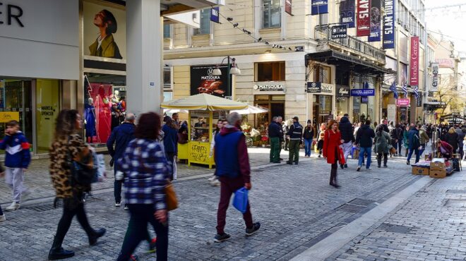 βελτίωση-οικονομικού-κλίματος-καταγ-564107131