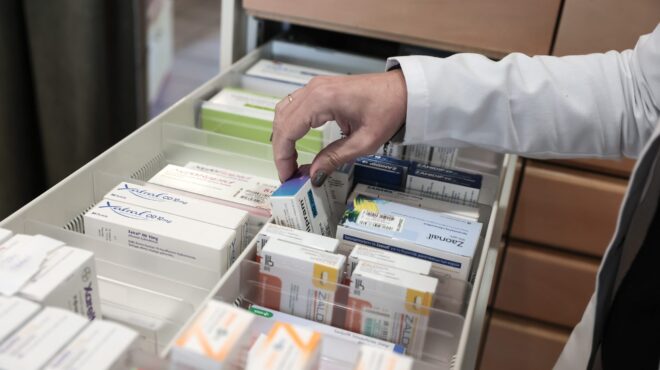 φάρμακα-εοπυυ-παράδοση-εντός-ολίγων-η-564143794