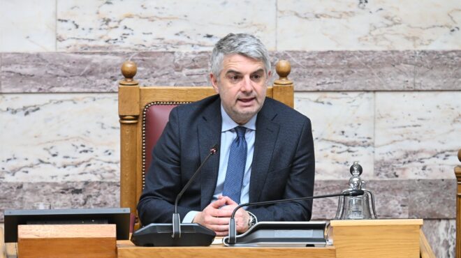 μήνυμα-στο-εσωτερικό-του-πασοκ-η-διαγρ-564122761