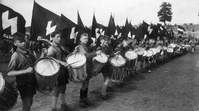 90-χρόνια-πριν-11-3-1936-564119272