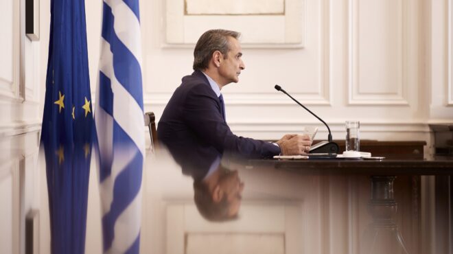 κυρ-μητσοτάκης-κατ-ιδίαν-ενημέρωση-564103864