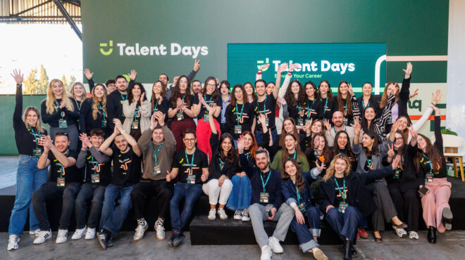 talent-days-2026-564129742
