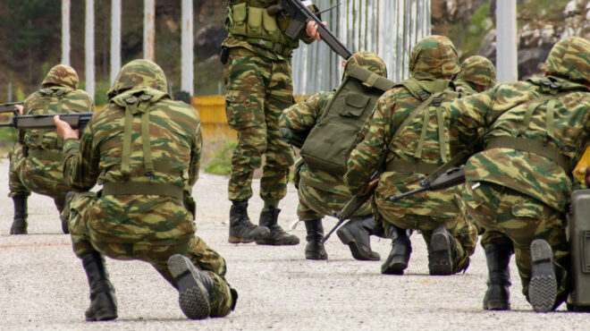 εντός-και-εκτός-το-τεστ-της-νέας-θητεία-564135235