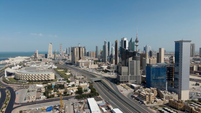 οι-κερδισμένοι-και-οι-χαμένοι-από-τη-σύ-564123259