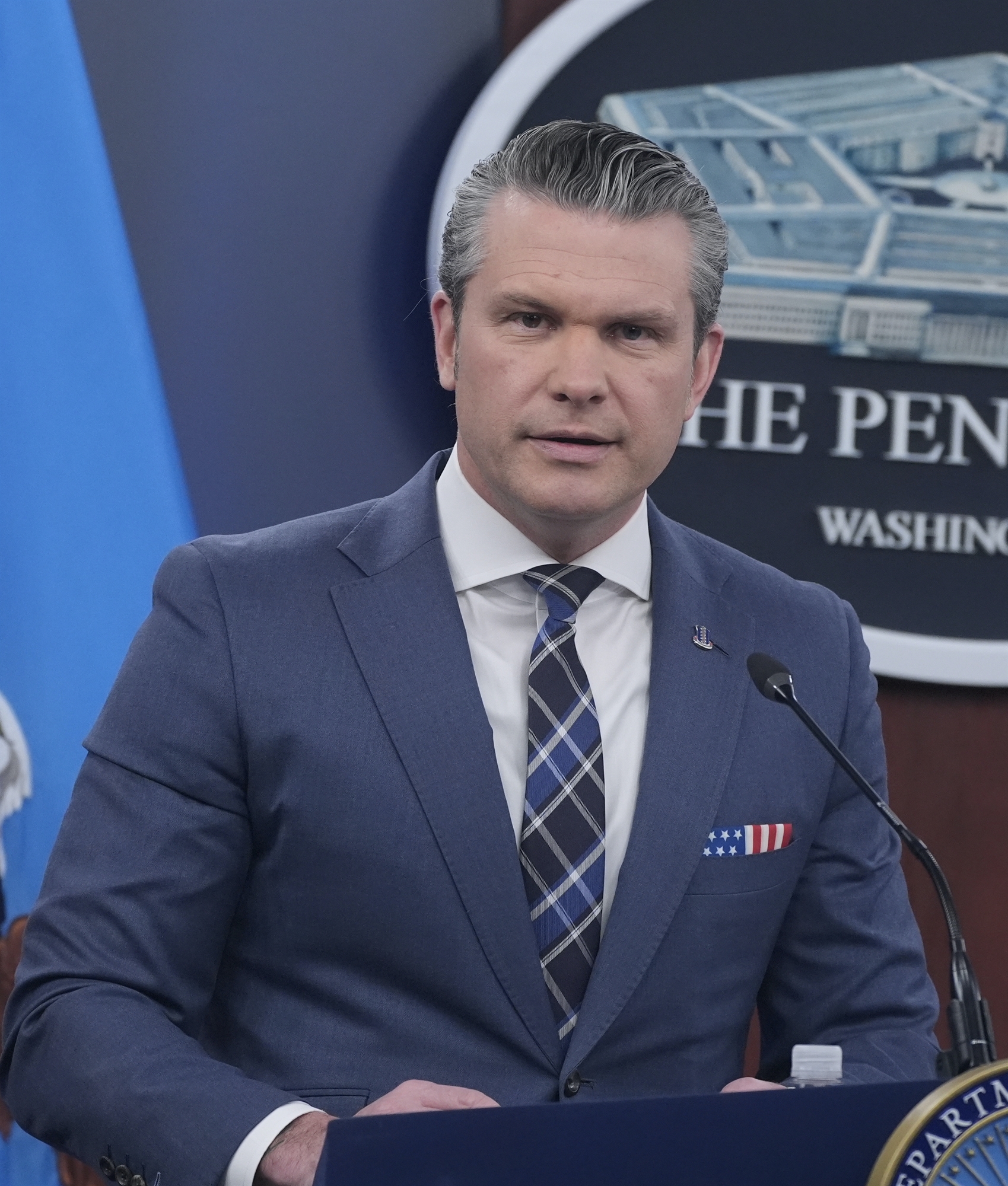 Ρωγμές στον άξονα ΗΠΑ – Ισραήλ-2