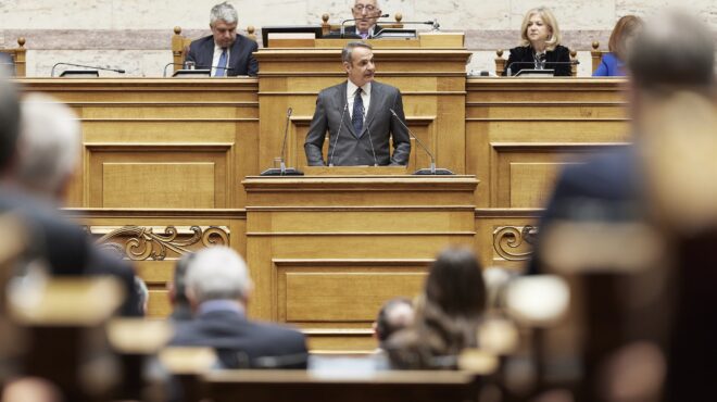 μητσοτάκης-η-αποστολή-στην-κύπρο-είν-564108268