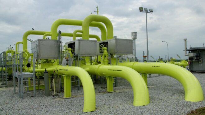 ανοχύρωτες-στη-νέα-ενεργειακή-κρίση-ο-564147343