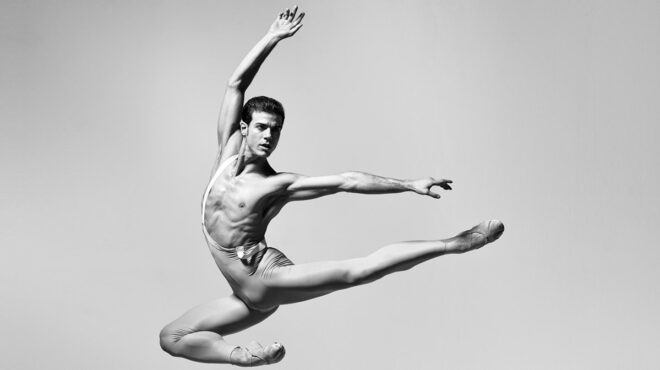 τα-10-χρόνια-εορτάζει-το-μουσείο-ελεύθερ-564104551