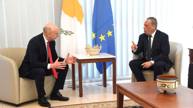 σπεύδουν-στην-κύπρο-πλοία-από-ισπανία-564110440