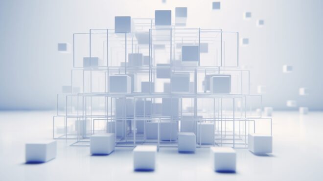 η-ελλάδα-ως-data-hub-της-νοτιοανατολικής-ευρώ-564117853