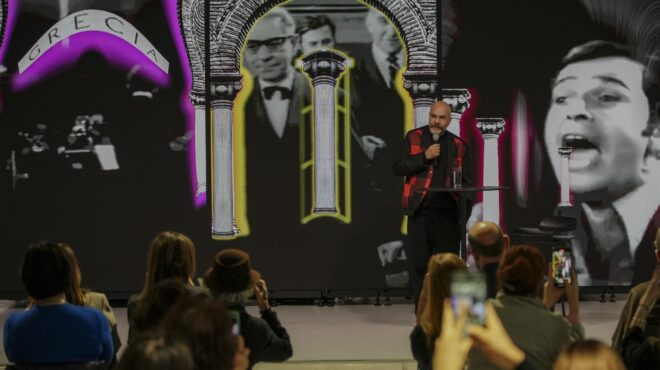 61-μπιενάλε-βενετίας-ενα-υβριδικό-δωμά-564130900