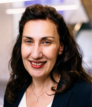 «Γεφύρωση» της βοτανικής ιατρικής με τις βιοϊατρικές επιστήμες-1