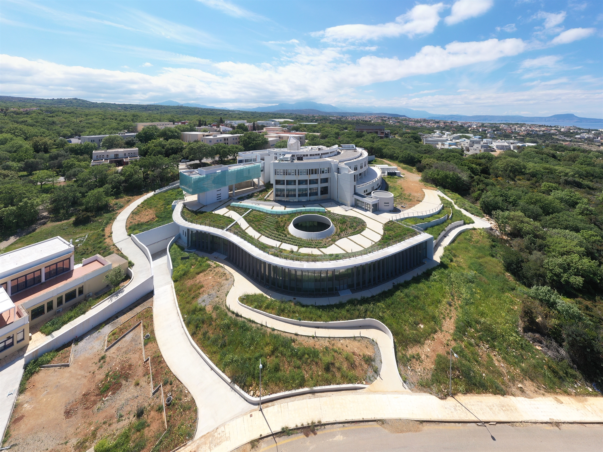 Το Παν. Κρήτης τιμά τον αείμνηστο συγγραφέα, ερευνητή και δάσκαλο Αλέξη Πολίτη-1