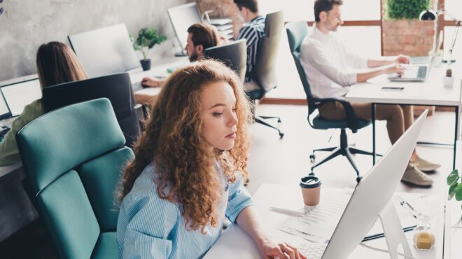 αύξηση-επιδομάτων-φέρνει-ο-νέος-κατώτ-564147355