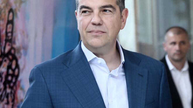 αλέξης-τσίπρας-κόμικ-564108592