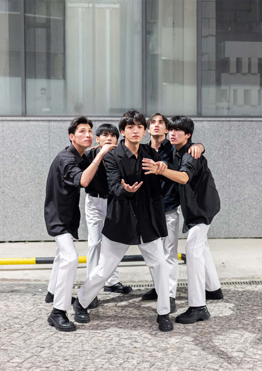 Oλος ο πλανήτης σε 10 «μεγάλες» εικόνες-4