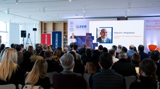 becoming-ai-first-reinventing-work-and-organizations-564150301