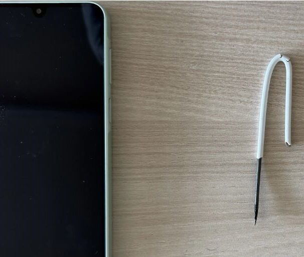 φυλακές-αλικαρνασσού-συνελήφθη-41χρον-564126607