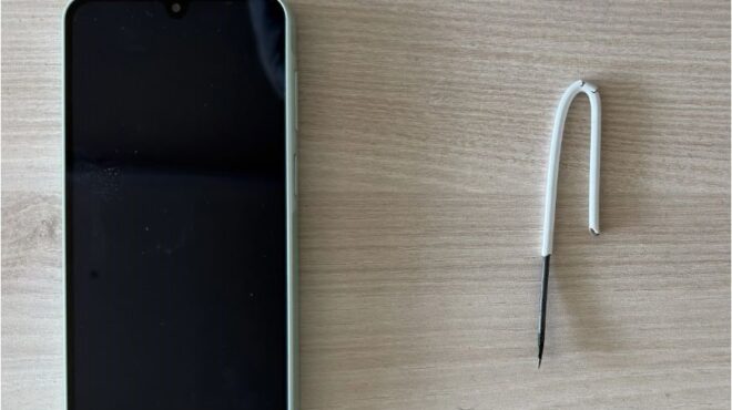 φυλακές-αλικαρνασσού-συνελήφθη-41χρον-564126607