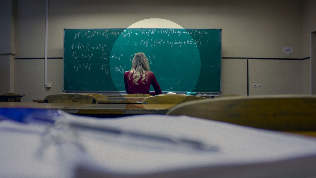 οταν-χαθεί-ο-έλεγχος-στην-τάξη-564125551