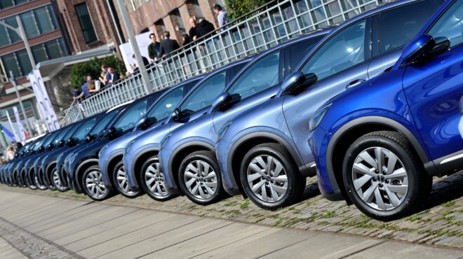 αύξηση-ζήτησης-για-ηλεκτρικά-ι-χ-στην-ε-564143521