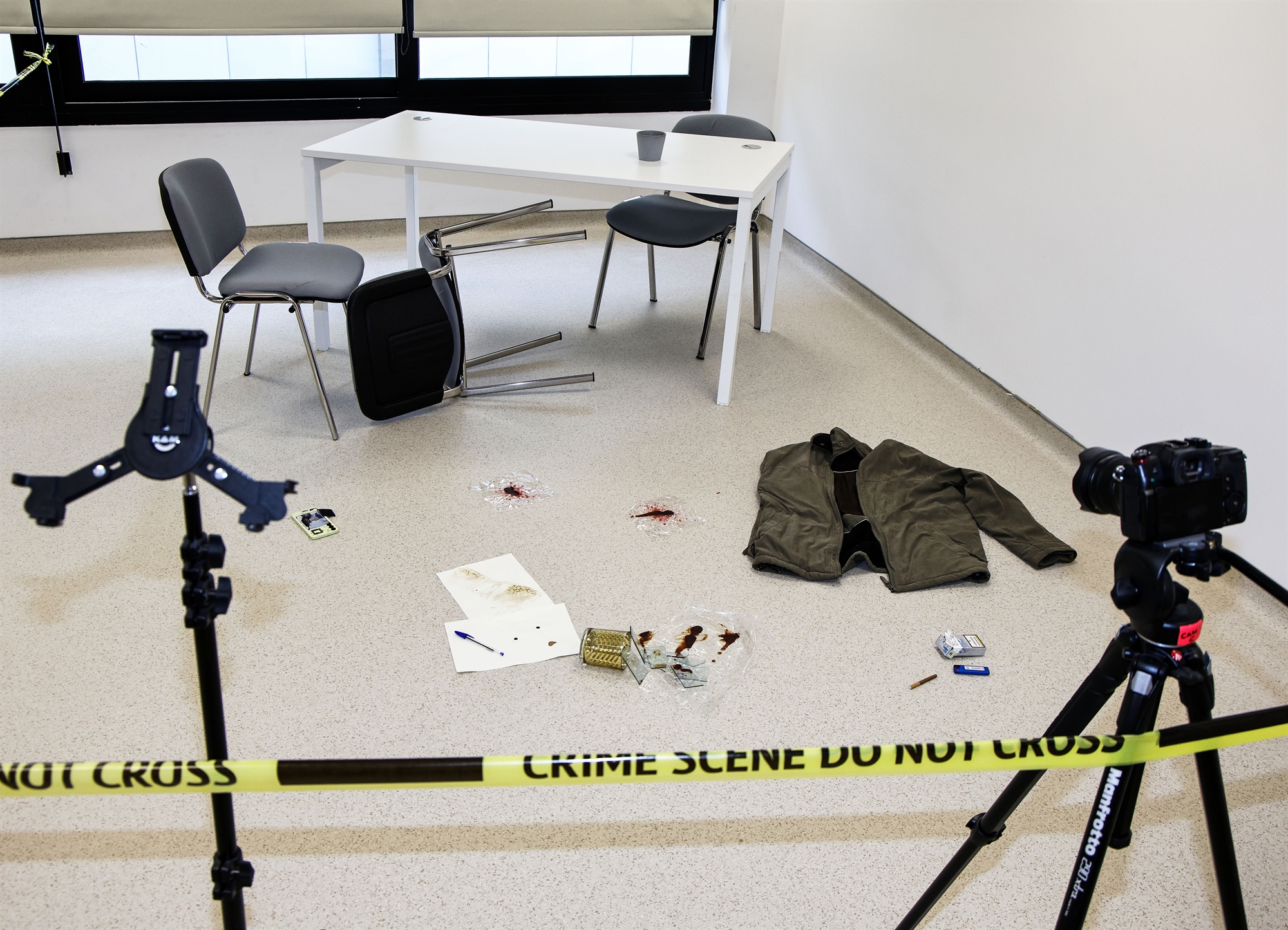 Πρώτη «αυτοψία» στα μη κρατικά ΑΕΙ-2