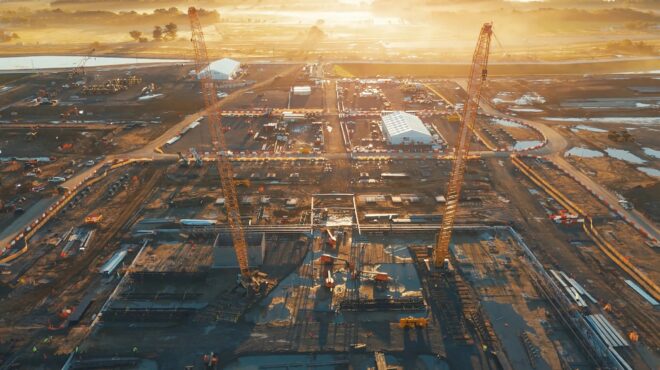 απόπειρα-για-φρένο-στα-κέντρα-δεδομ-564145282