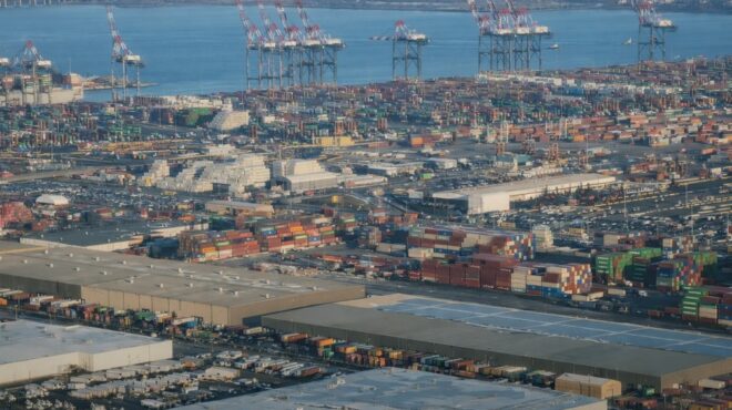 από-το-βιετνάμ-μέχρι-το-ντουμπάι-χάος-564124249