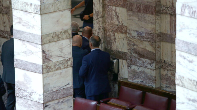 ενοχή-του-βουλευτή-φλώρου-για-βιαιοπρ-564150172