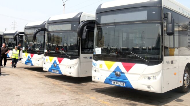 οασθ-οριστική-απομάκρυνση-οδηγού-μετ-564152449