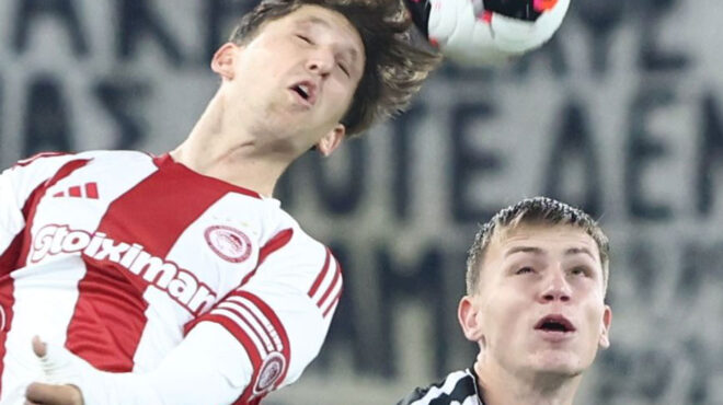 super-league-1-αγωνιστική-για-γερά-νεύρα-564114061