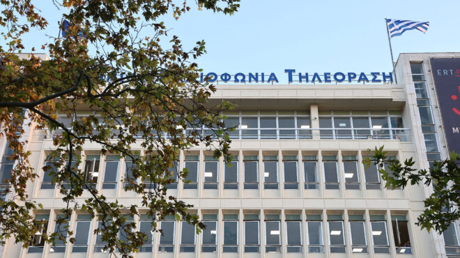 μεγάλος-απών-το-ντοκιμαντέρ-από-τη-δ-564107353