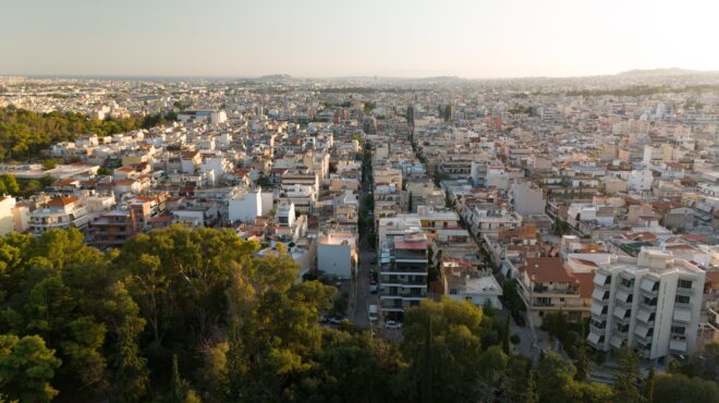 ενφια-2026-αναρτήθηκαν-τα-εκκαθαριστικά-564127321