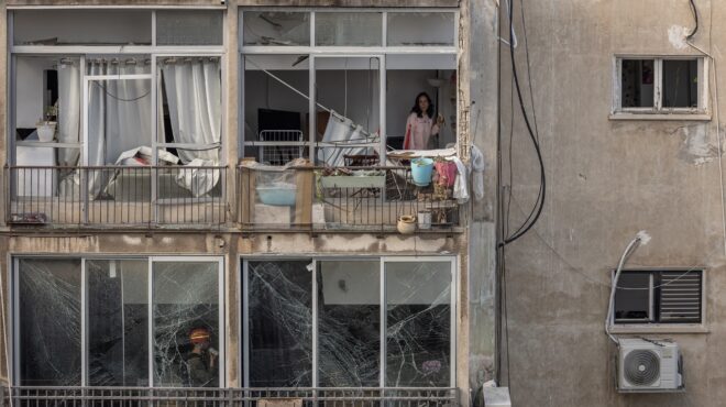 γιαζίντ-σάγιγκ-στην-κ-ενα-πλήγμα-την-564147787