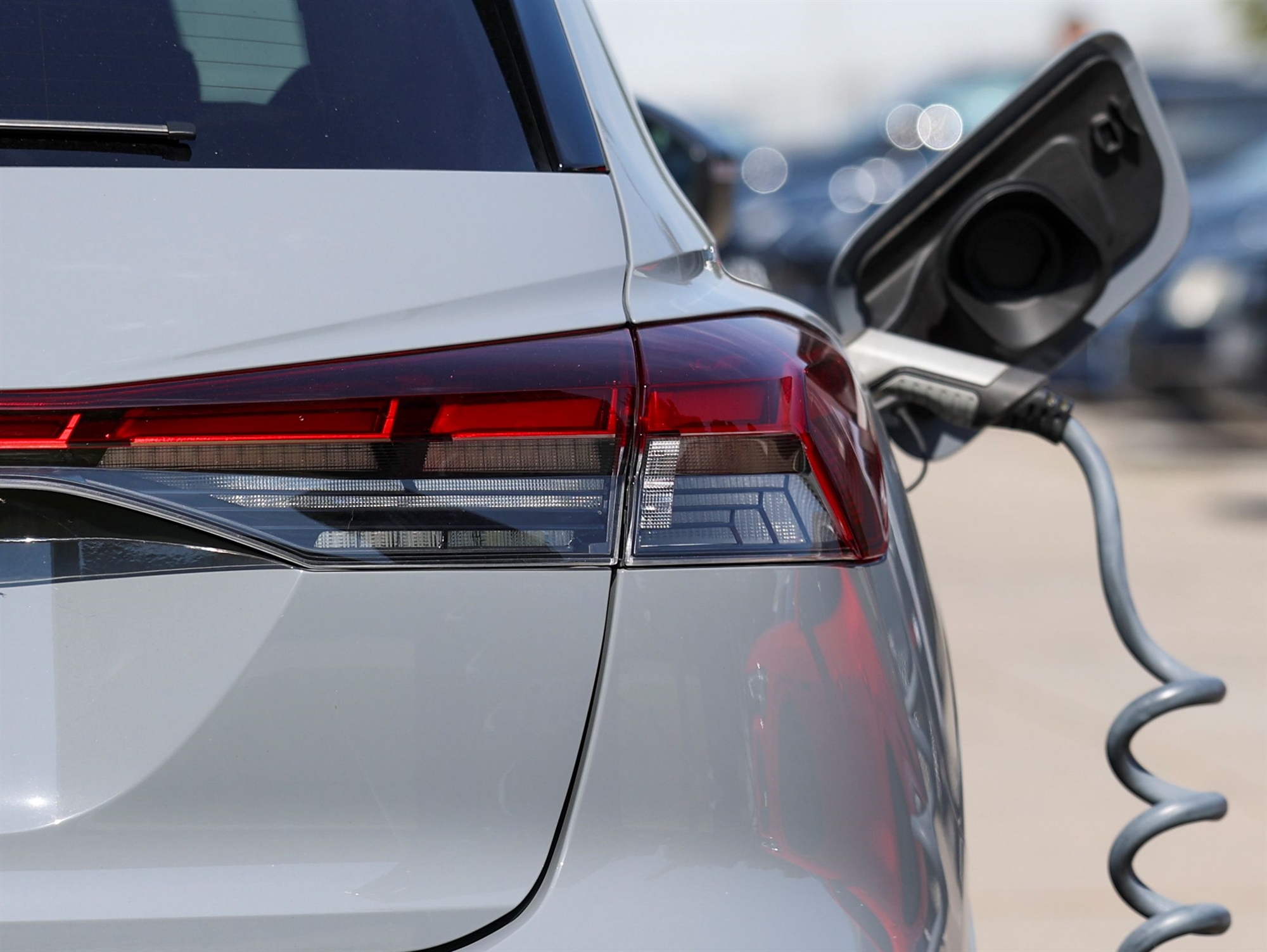 Πρώτος στόχος του Ιράν οι αγορές-1