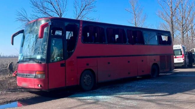 ουκρανία-τρεις-νεκροί-από-ρωσικό-πλήγ-564123823