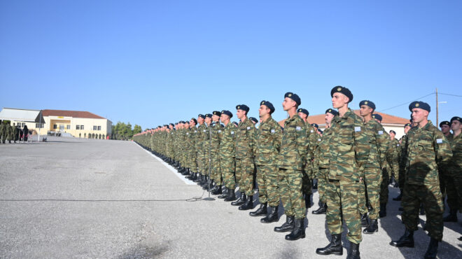 το-88-όσων-έλαβαν-αναβολή-για-απόκτηση-ι-564104335