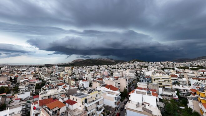 καιρός-αστατος-με-βροχές-σε-όλη-τη-χώρα-564139480