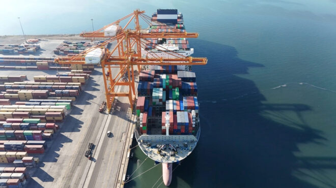 κλοπιμαία-μεγάλης-αξίας-εντοπίστηκα-564142132