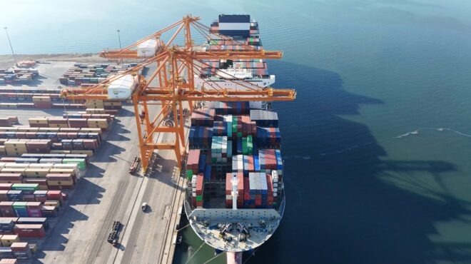 θεσσαλονίκη-δύο-συλλήψεις-για-ρύπανσ-564126757