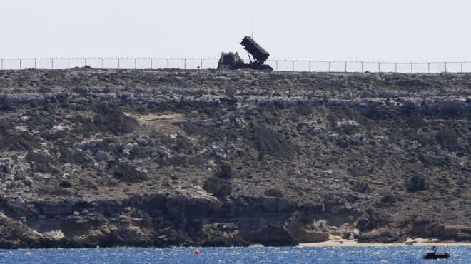 patriot-στην-κάρπαθο-επιστολές-σε-νατο-ε-ε-απ-564135742