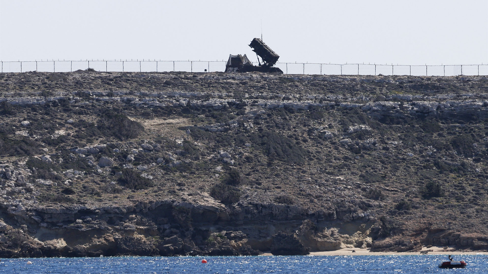 ζώντας-με-τους-patriot-στην-κάρπαθο-564119233