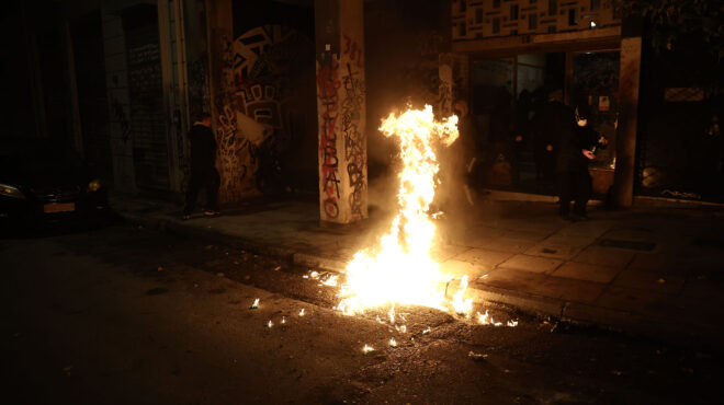 εξάρχεια-επεισόδια-τα-ξημερώματα-114-πρ-564149338